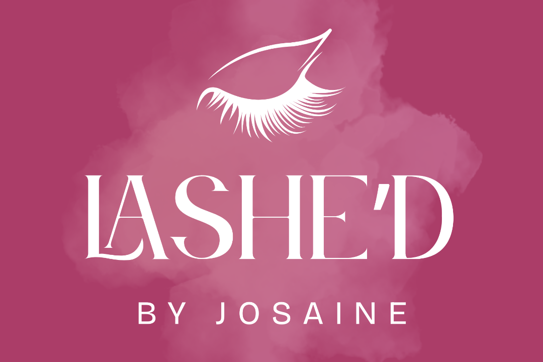 Lashe'D by Josaine, Zeil, Frankfurt am Main