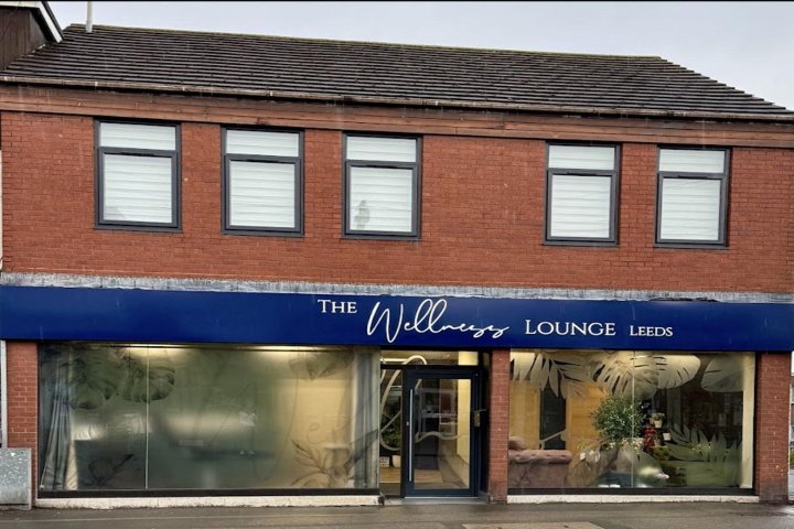 The Skin Specialist & Educator - Soin visage 61 Main Street - Photo de galerie - OneBooking