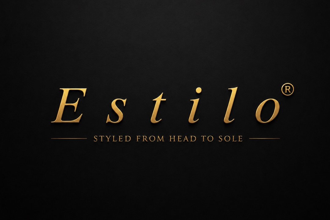 Estilo Cuts & Shoes®, Michelbeuern, Wien