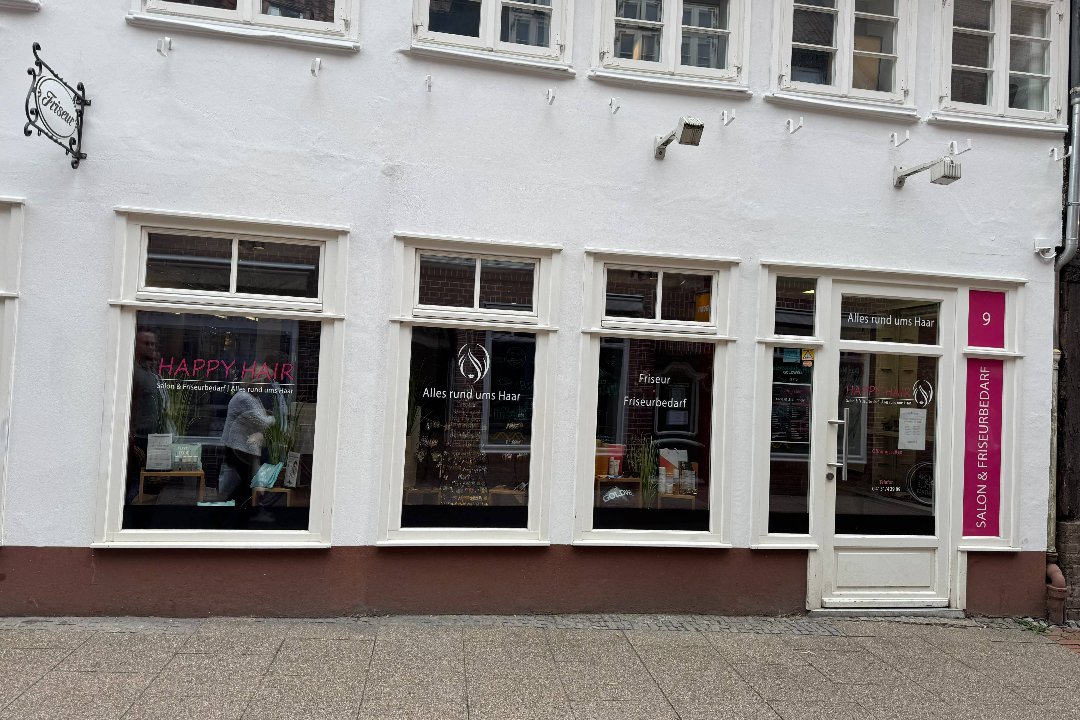 SamBree Nails, Lüneburg, Niedersachsen