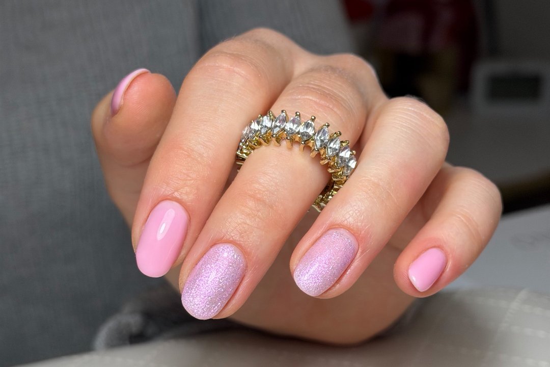 Selflove Beauty by Nicole Lutter, Charlottenburg, Berlin