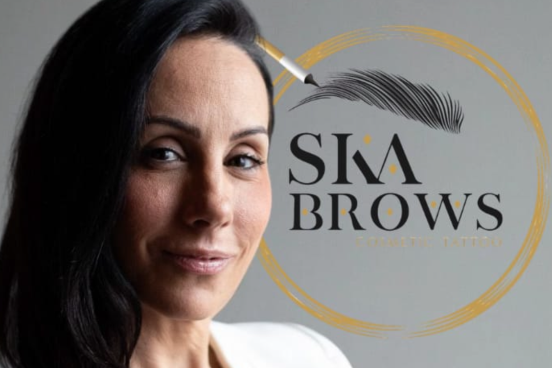 Ska Brows, Bradley Stoke, Gloucestershire