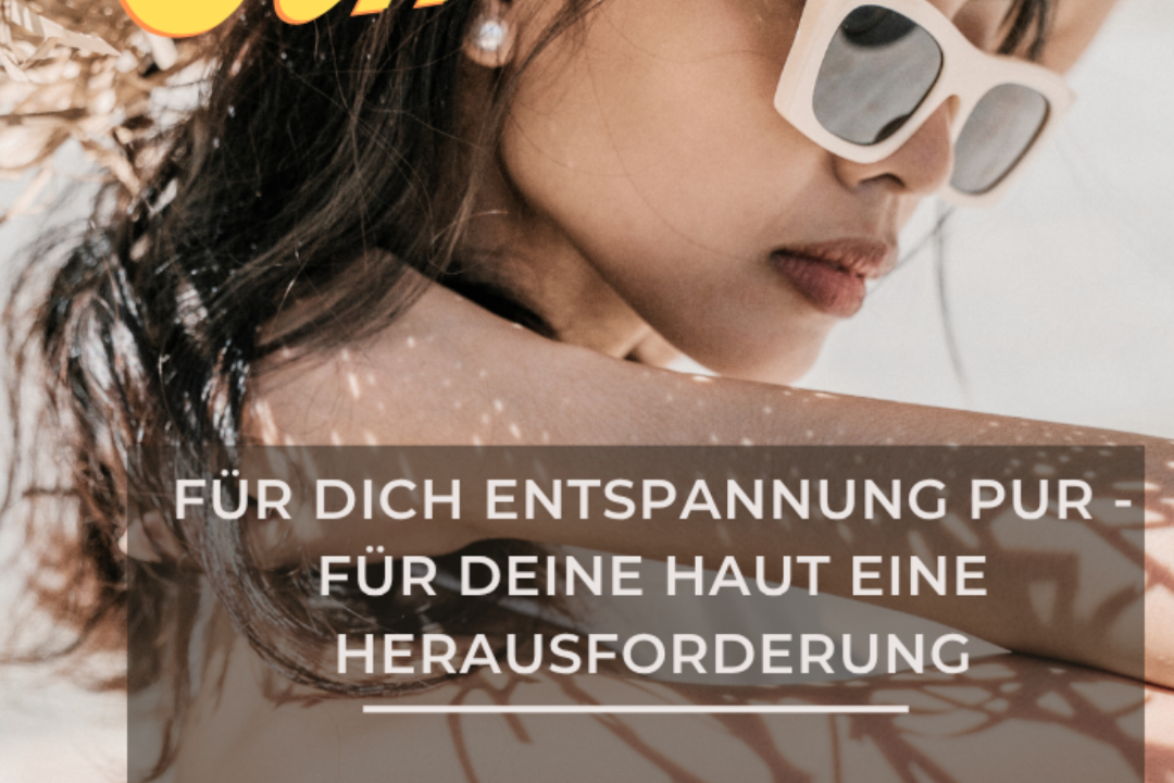 LebensHaut - Health and Medical Beauty, 6. Bezirk, Wien