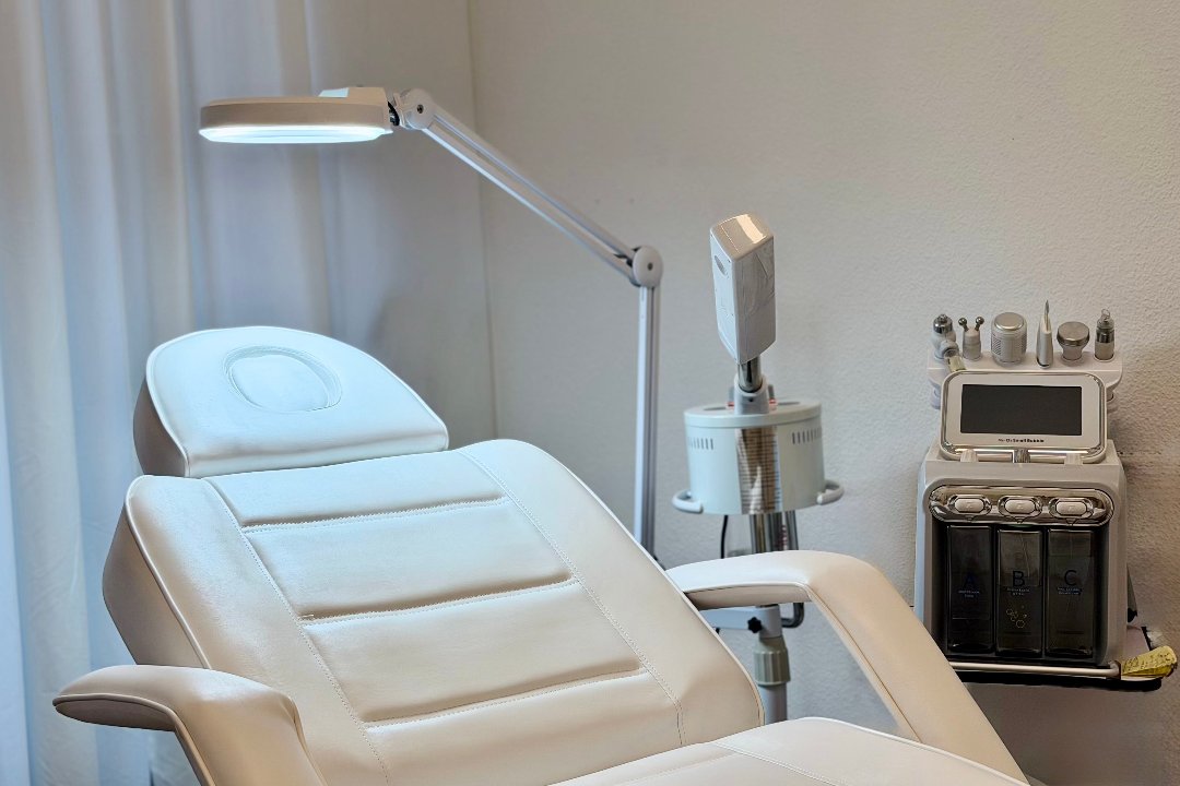 C.Cosmetics, Alsdorf
