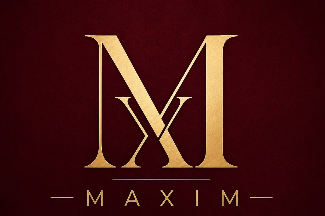 Maxim Hair Couture, Charlottenburg, Berlin