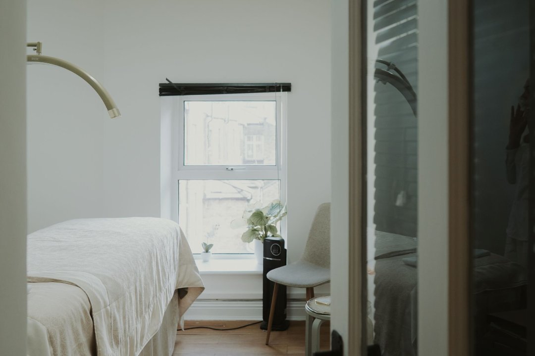 Bloom Aesthetic Clinic, South William Street, Dublin