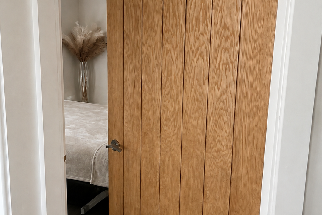 Beauty Boutique Hub, Bramhall, Stockport