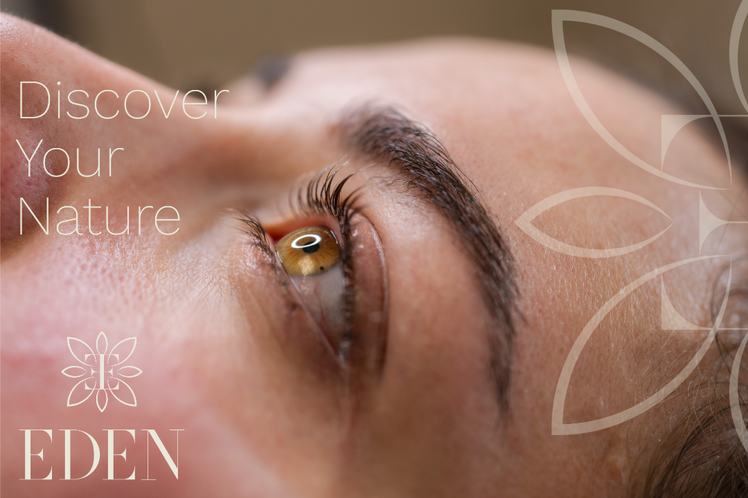 Eden Aesthetic Clinic, Temple Bar, Dublin