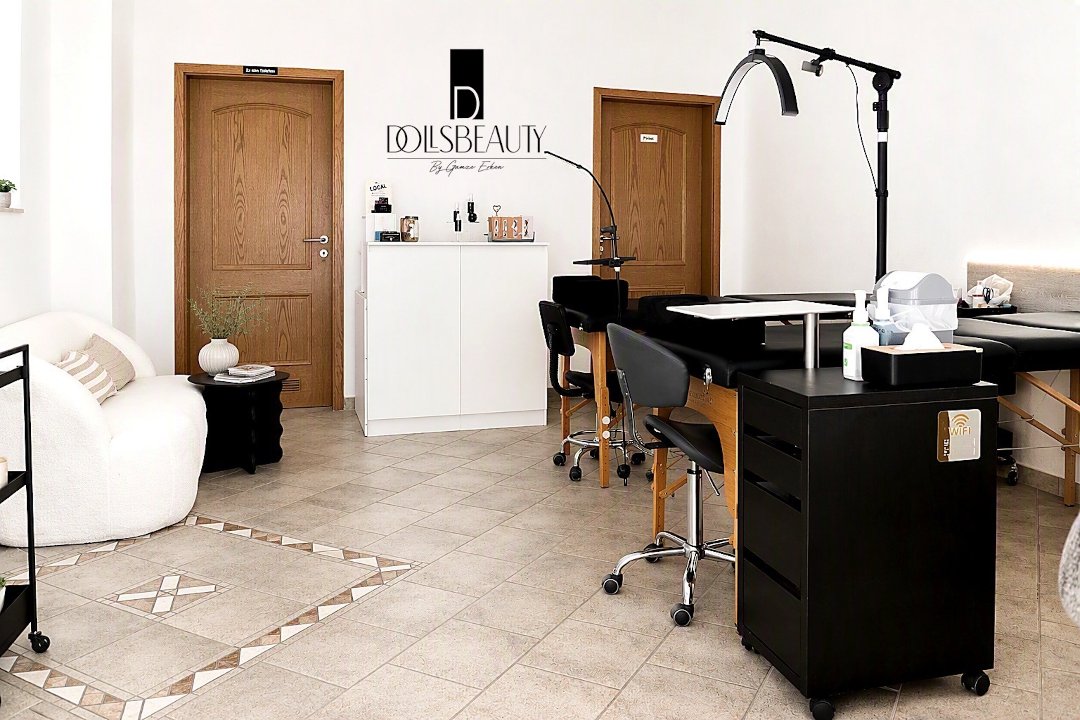 DOLLSBEAUTY, Hohenlimburg, Hagen