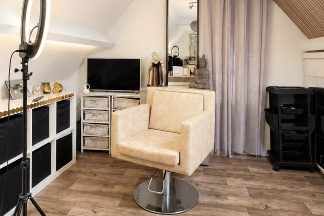 Valentina Hairextensions, Ranst, Provincie Antwerpen
