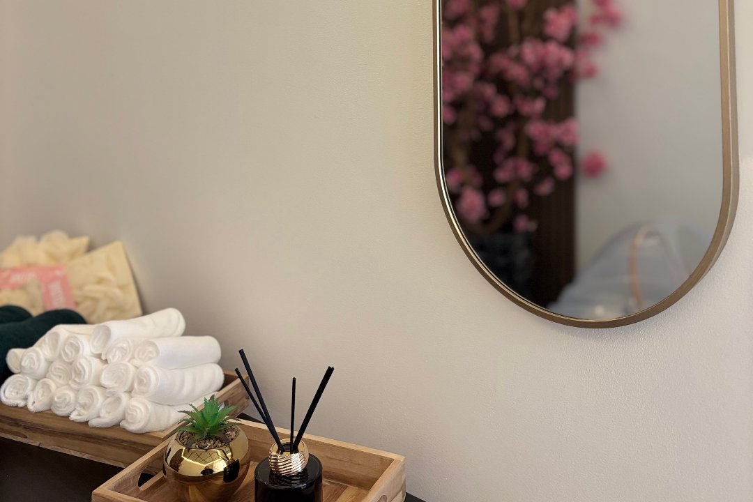 Lana's Beauty Clinic, IJsselstein, Provincie Utrecht