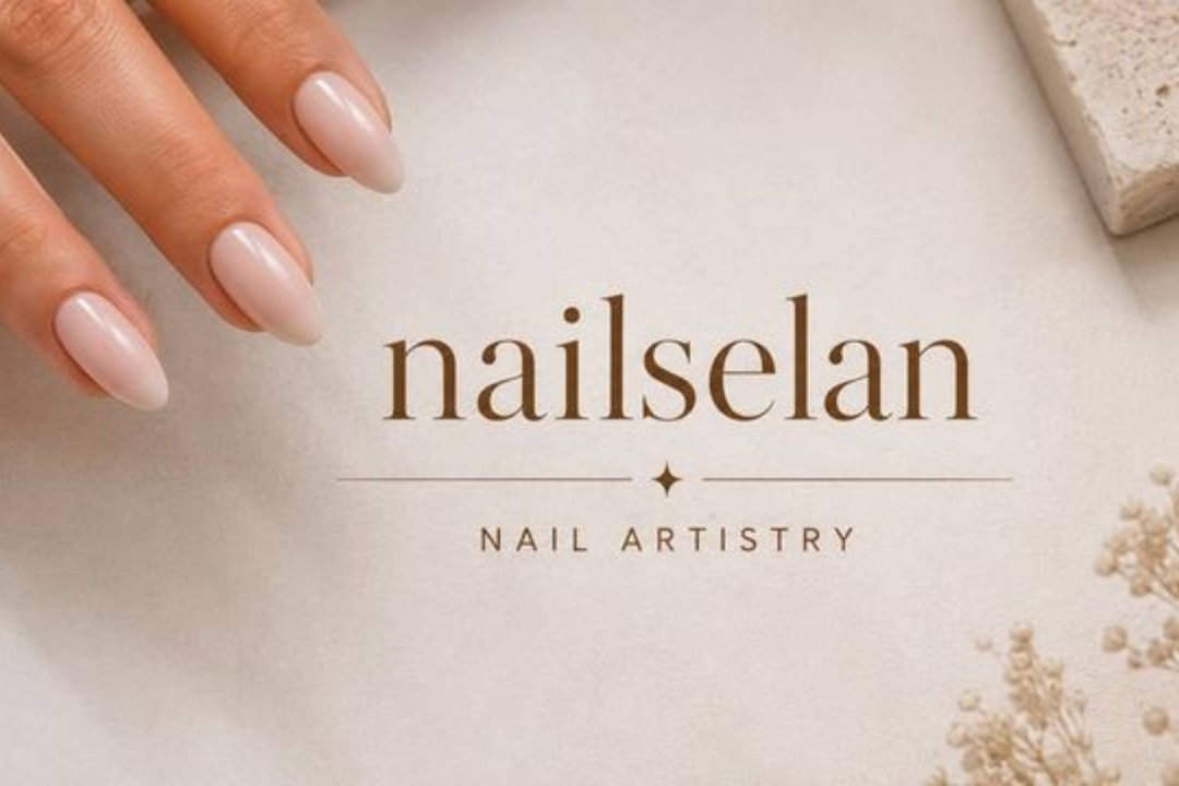 Nailselan - Marbella, San Pedro de Alcántara