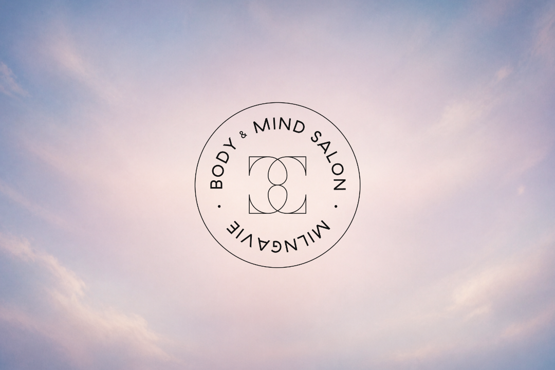 Body & Mind Salon with Sara & Laura, Milngavie, Glasgow Area