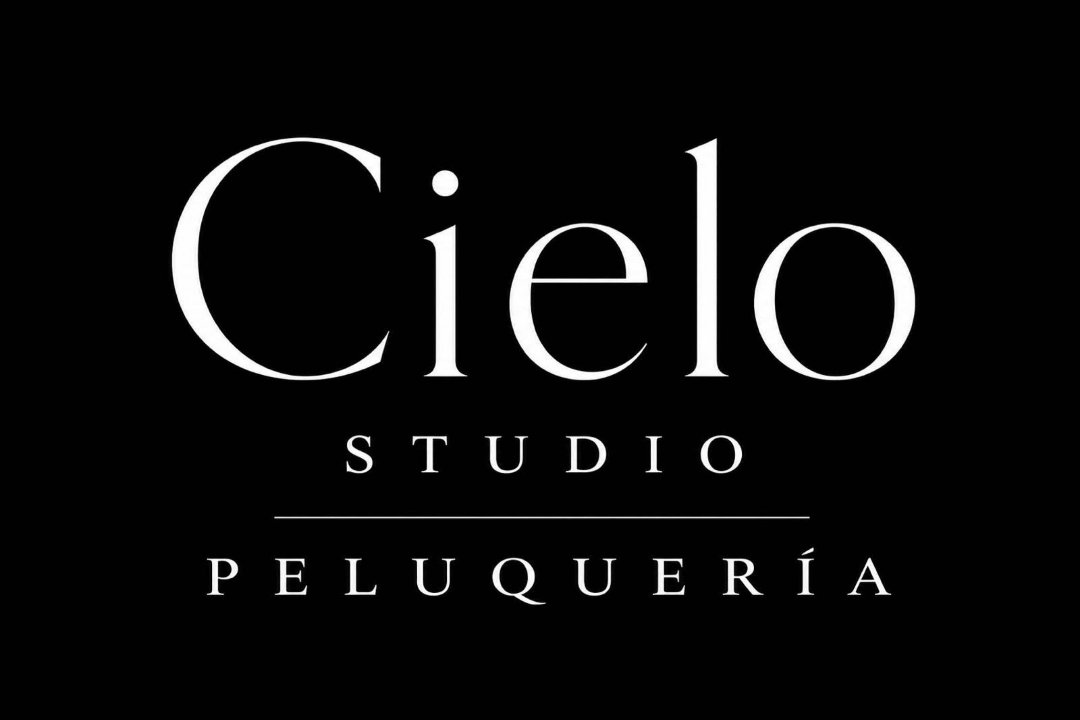 Cielo Studio Peluquería, Torre del Mar