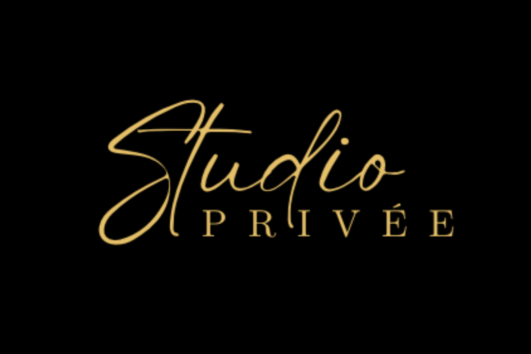 Studio Privée Girona, Girona