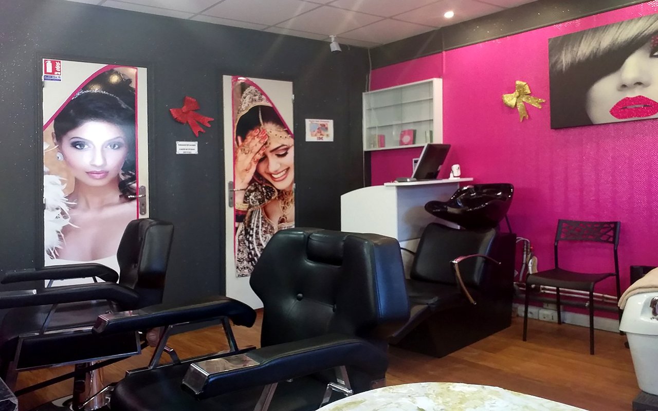 Salon Beauté Sita Instituts de beauté près de Livry-Gargan, Seine-Saint-Denis - Treatwell
