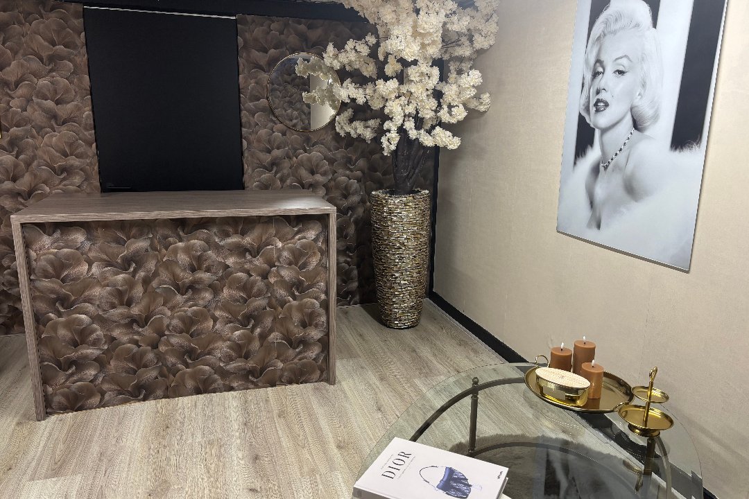 Jaantje’s house of glam , Zutphen, Gelderland