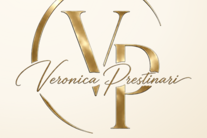 Veronica Prestinari - Nail Master - Onglerie Ottavia (RM) - Photo de galerie - OneBooking