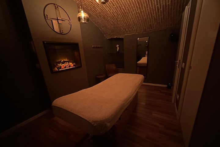 Joyce & Beauty Luxury Studio - Épilation Monza - Photo de galerie - OneBooking
