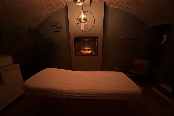 Joyce & Beauty Luxury Studio - Épilation Monza - Photo de galerie - OneBooking