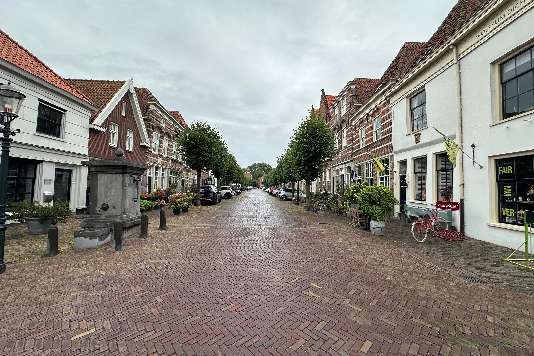 Studio Be One , Noord-Brabant