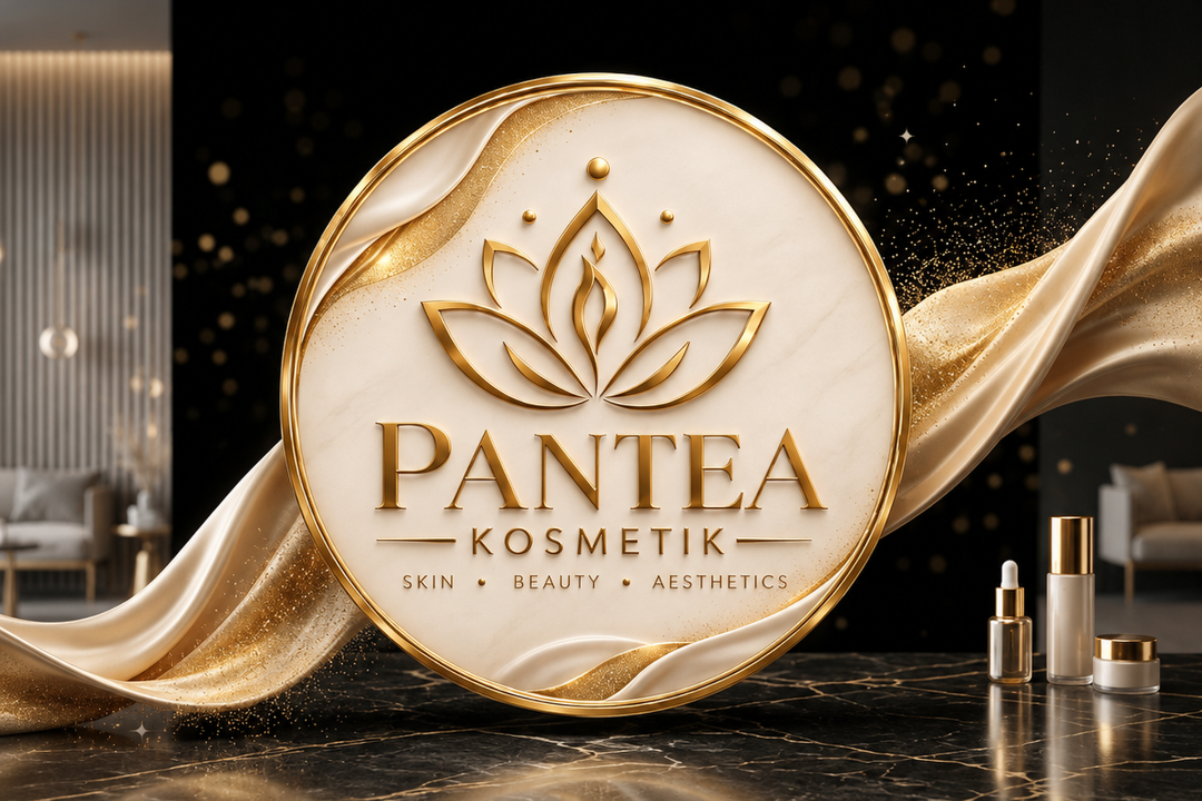 Pantea Kosmetik, Fünfhaus, Wien