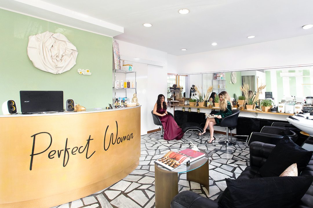 LM Studios, Tor Marancia, Roma