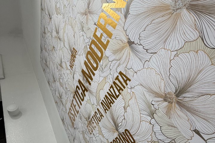 Nuova Estetica Moderna di Eleonora Varese - Esthétique Torino TO - Photo de galerie - OneBooking