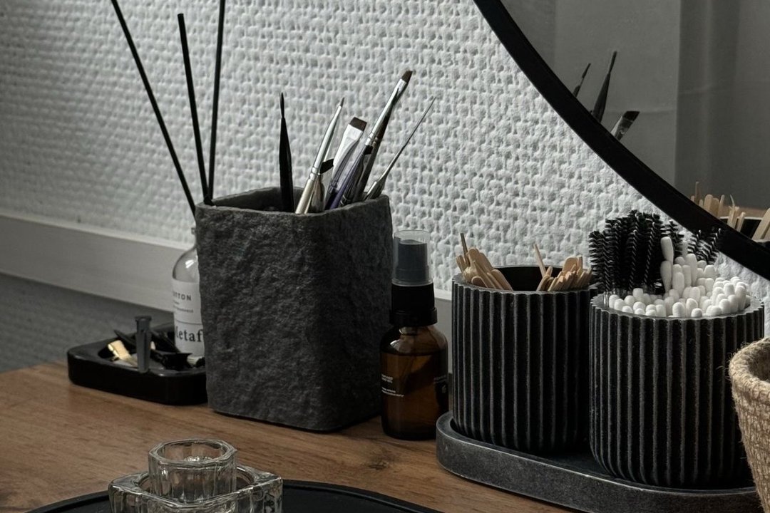 Studio by Karolina, Žaliakalnis, Kaunas