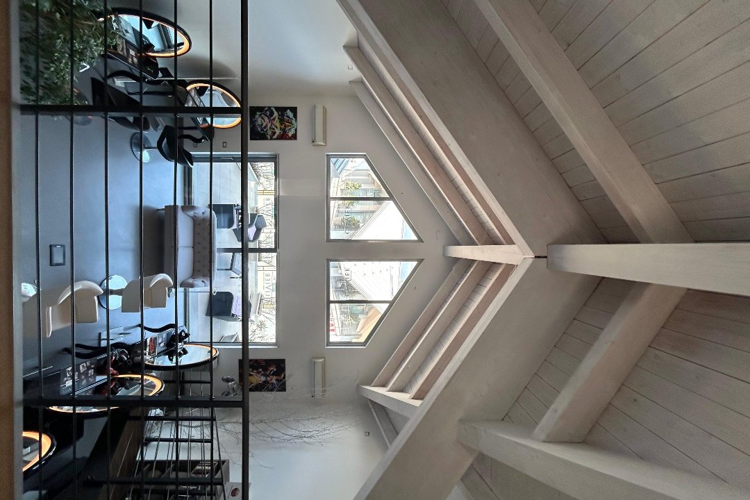 Olivier Paris Atelier, Manerba del Garda, Lombardia