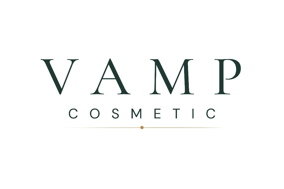 Vamp Cosmetic, Alnwick, Northumberland