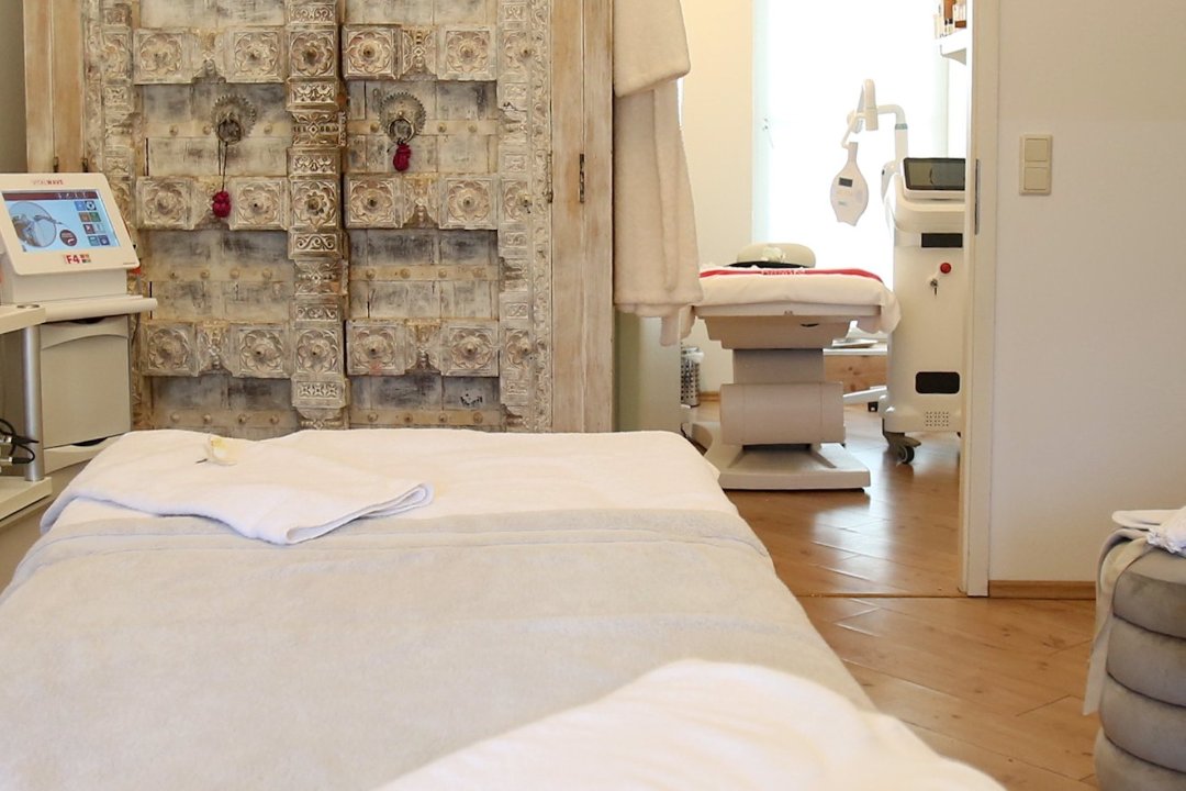 Aziz Beauty Lounge, Weststadt, Heidelberg