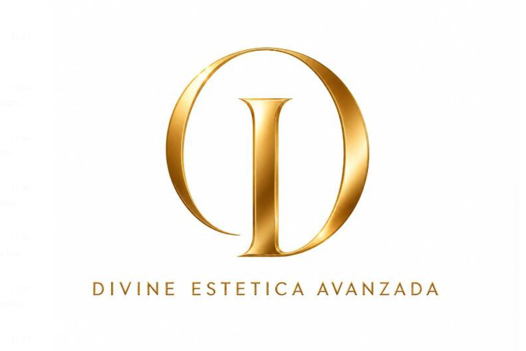 Divine Estética Avanzada, Parquesol, Valladolid