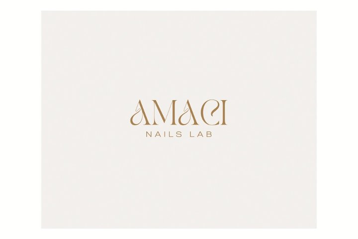 Amaci Nails Lab