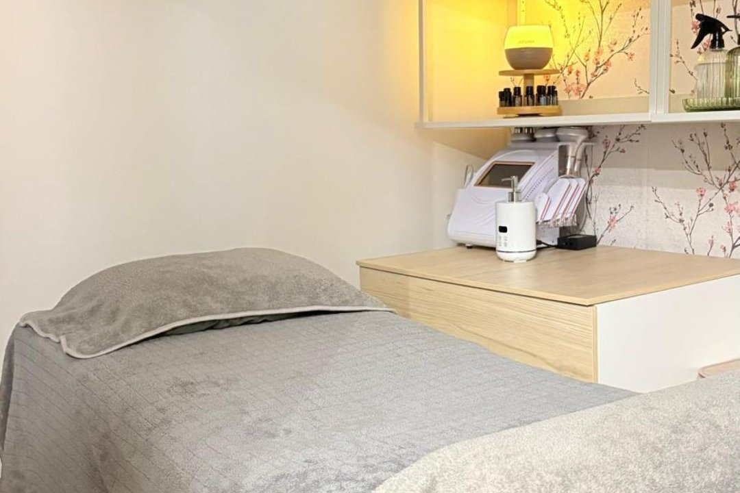 Eden Aesthetic Clinic, Temple Bar, Dublin