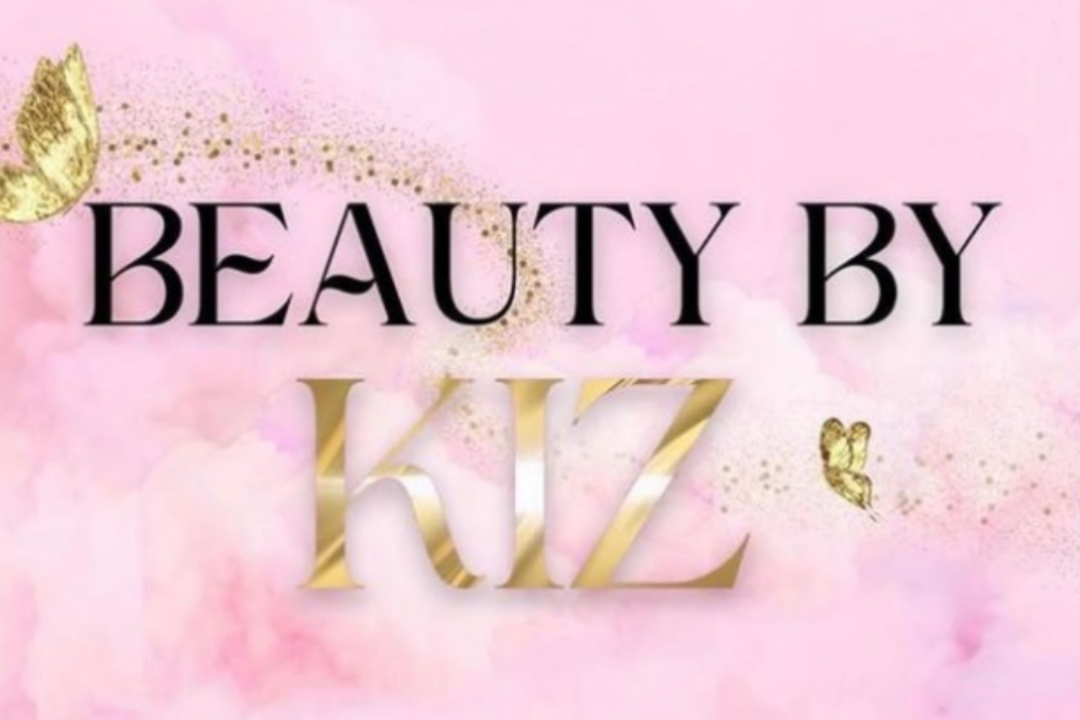 Beauty by Kiz, St Werburgh's Road, Manchester