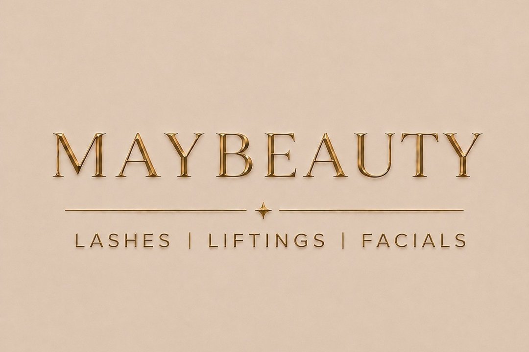 MAYBEAUTY, Schwelm