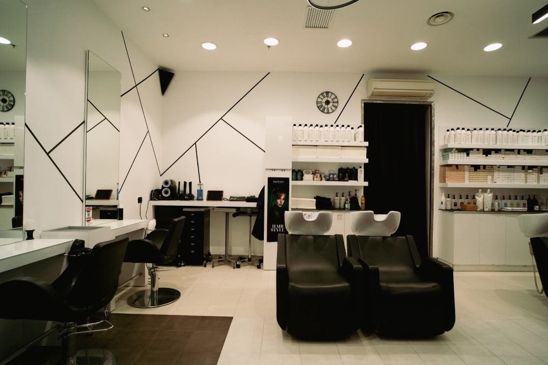 Madica San Giuliano c/o Centro Commerciale Le Cupole, San Giuliano Milanese, Lombardia