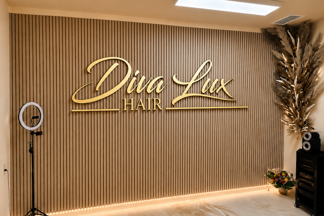 Diva Lux Hair, Frohnhausen, Essen