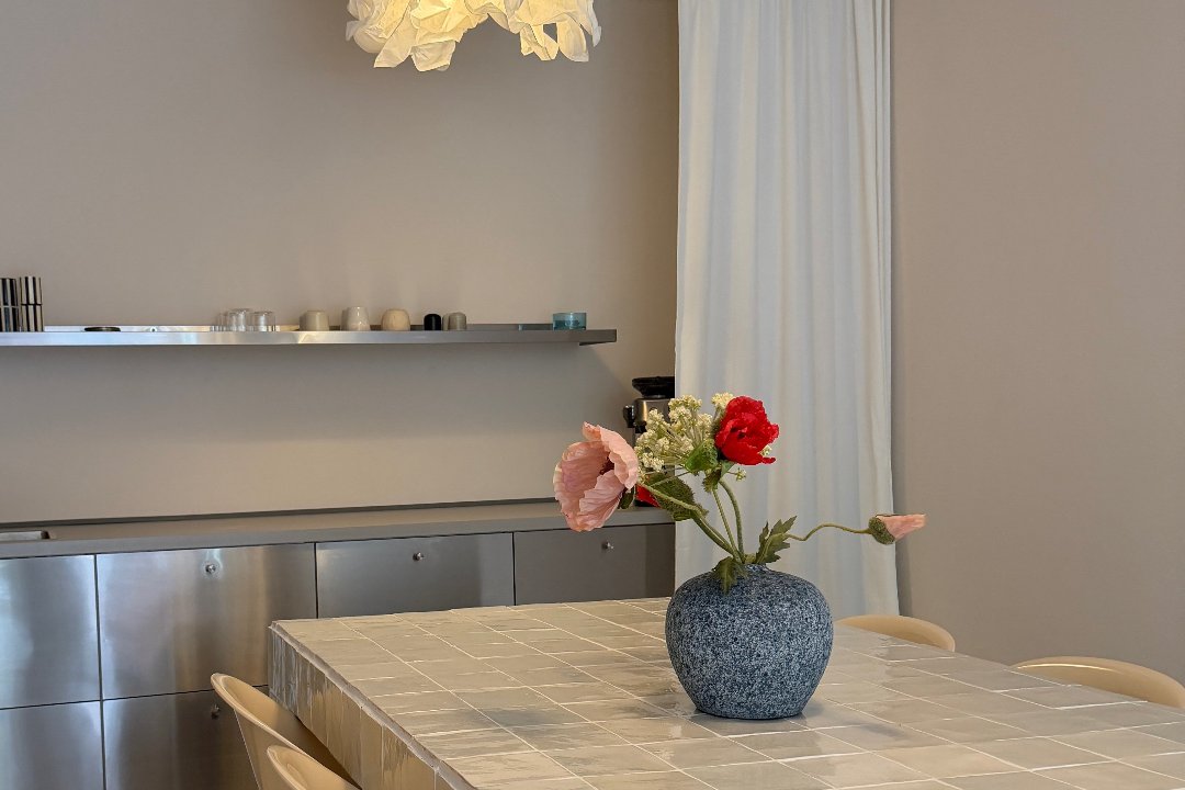 Bomih Studio, Seckenheim, Mannheim