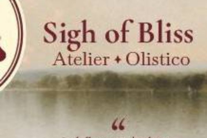 Sigh of Bliss - Massage Vicenza - Photo de galerie - OneBooking