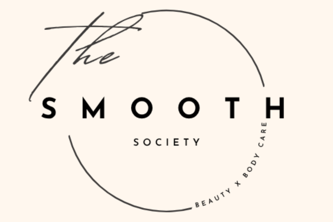 The Smooth Society, Amsterdam, IJdoornlaan, Amsterdam