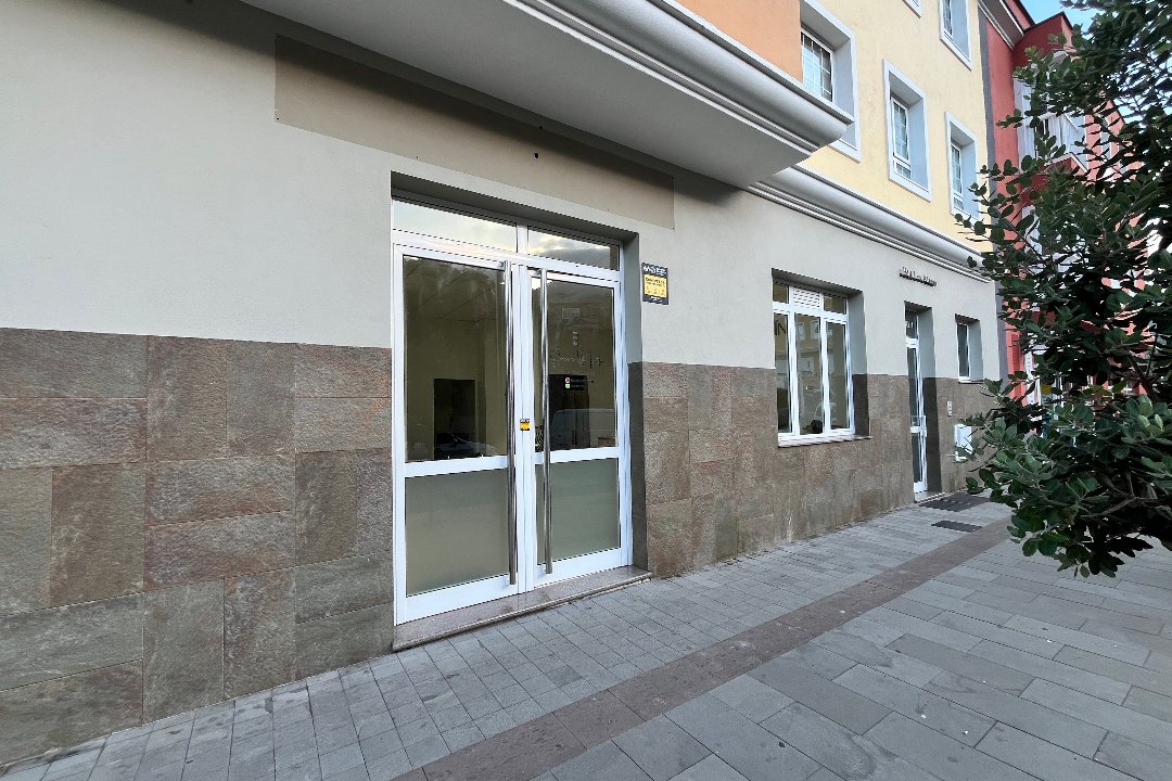 Peluquería Saira Martín, Provincia de Santa Cruz de Tenerife