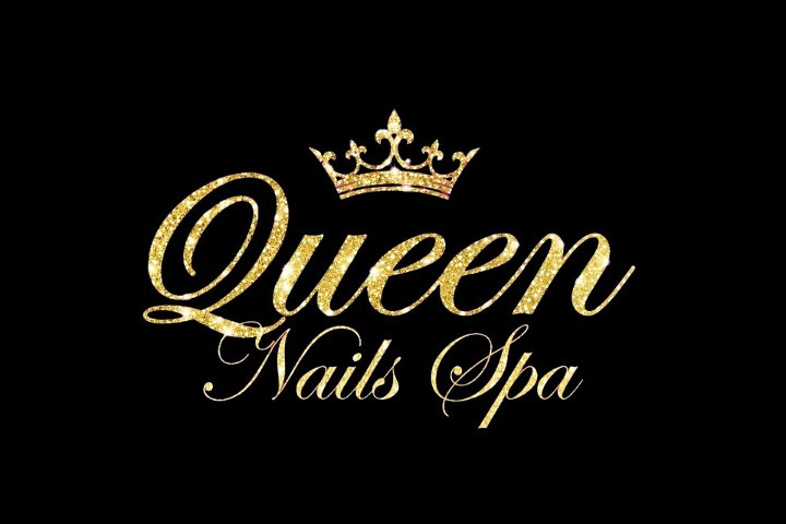 Queen Nails Spa - Onglerie Burgos  - Photo de galerie - OneBooking