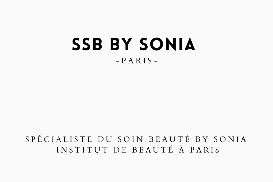 SSB BY SONIA, Aulnay-sous-Bois, Seine-Saint-Denis