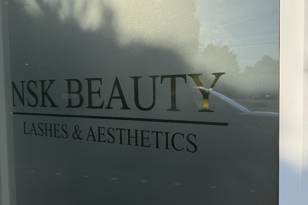NSK Beauty Dortmund, Aplerbeck, Dortmund