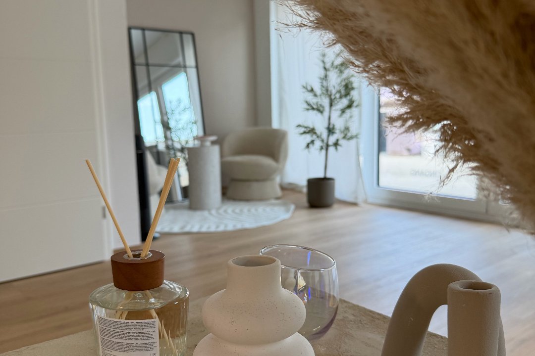 Luxus BeautyLounge by Steffi Walter, Friedrichsfeld, Mannheim