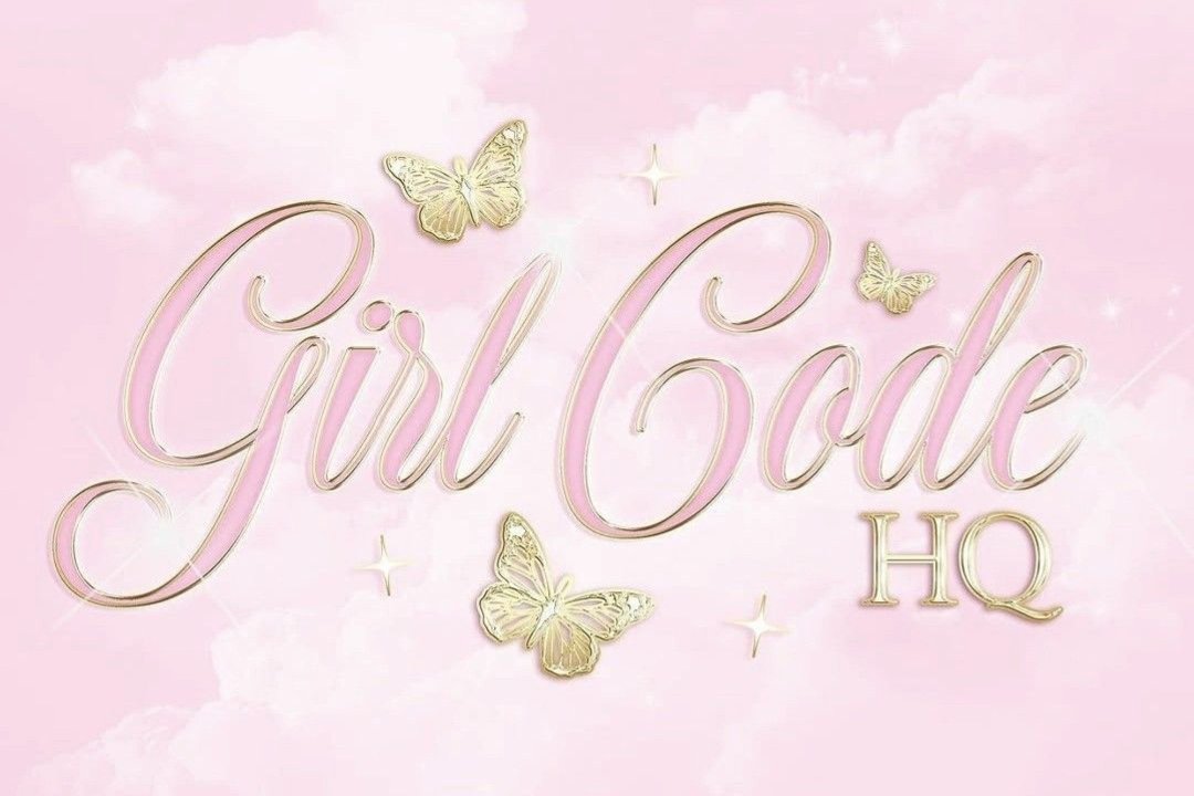 Girl Code HQ, Baltic Triangle, Liverpool