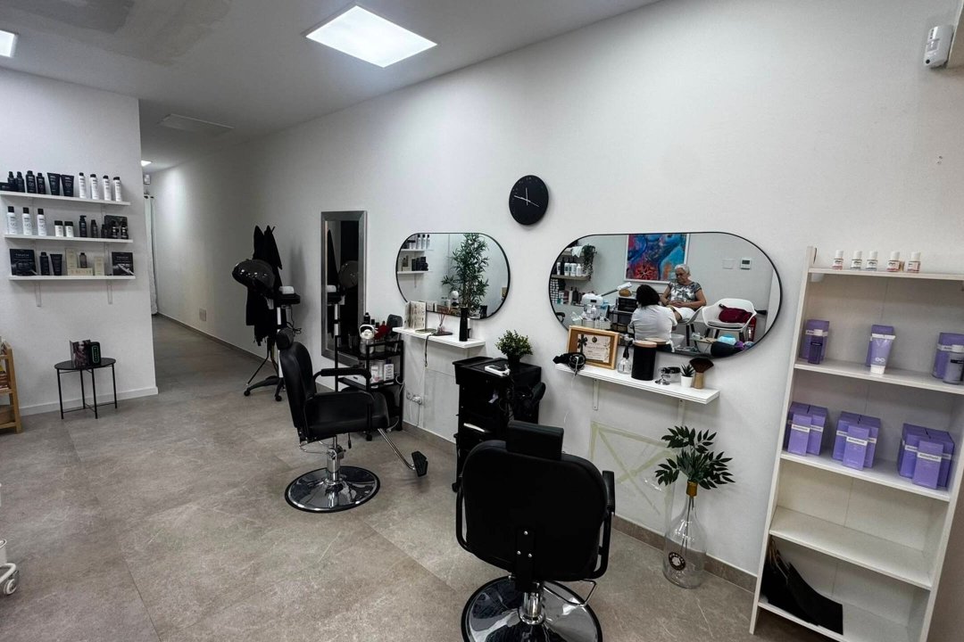 Pure Essence, Rafal Vell, Palma de Mallorca