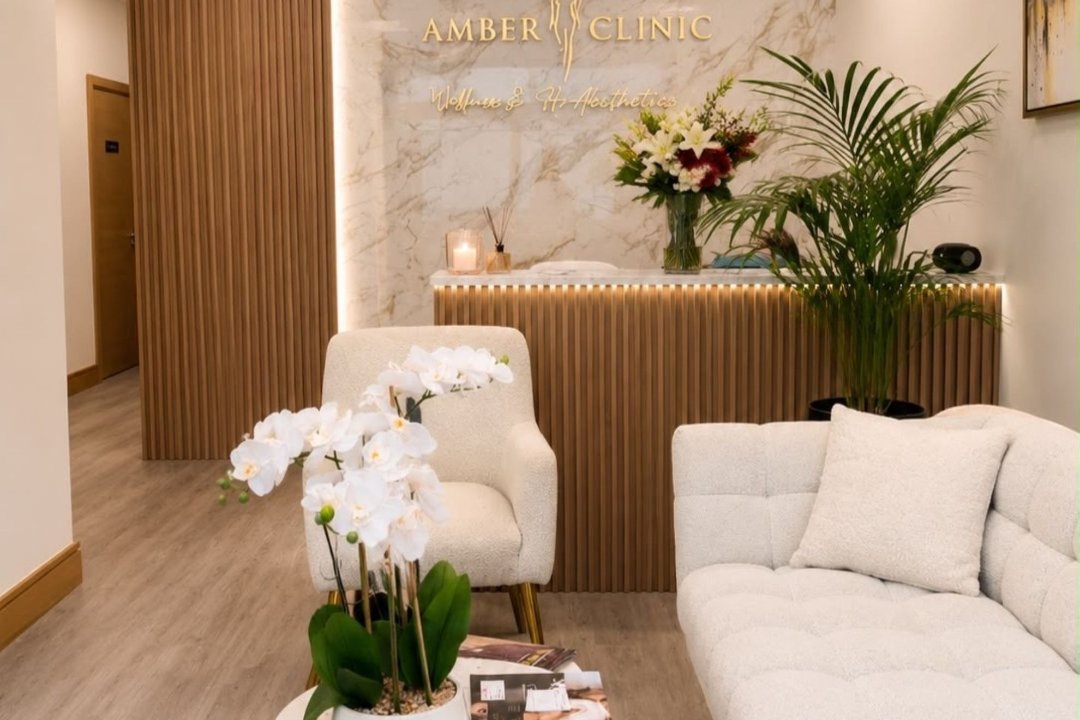 Belissima Clinic By Andrea - Malahide Road, Priorswood, Dublin